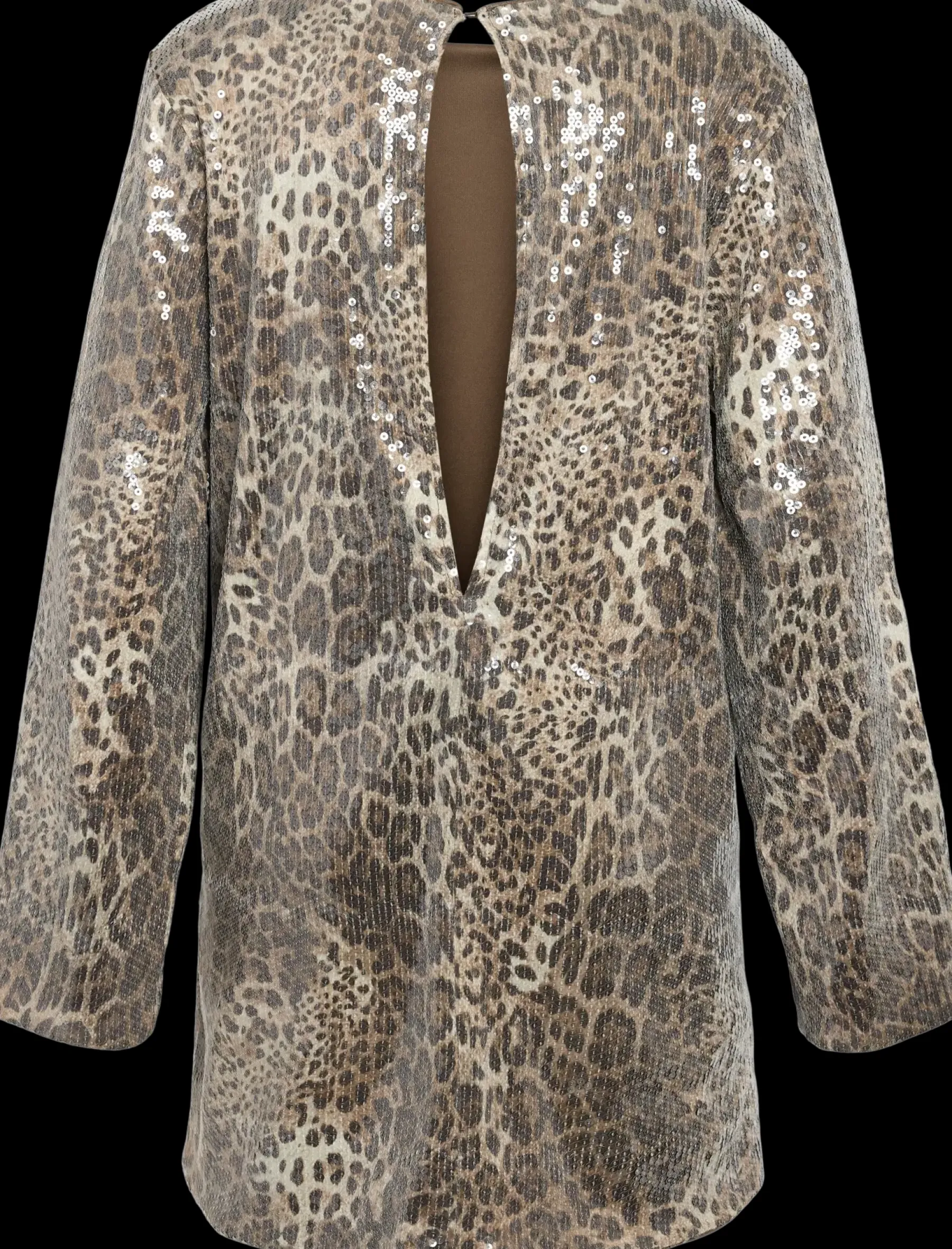 Clearance Nmjessy mekko Mekot