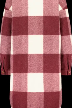 Outlet NMJonas paitatakki Takit