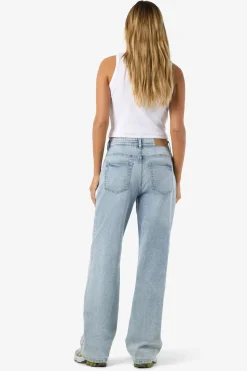 Best Nmjosie hw baggy farkut Farkut