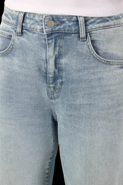 Best Nmjosie hw baggy farkut Farkut