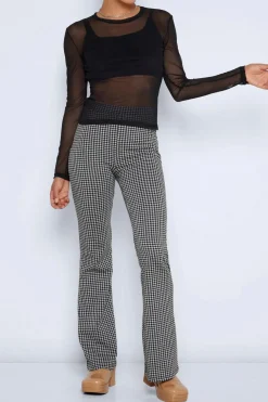 Discount NMJudith meshpusero Puserot Ja Tunikat