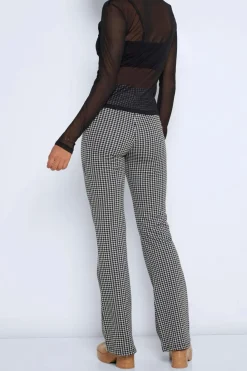 Discount NMJudith meshpusero Puserot Ja Tunikat