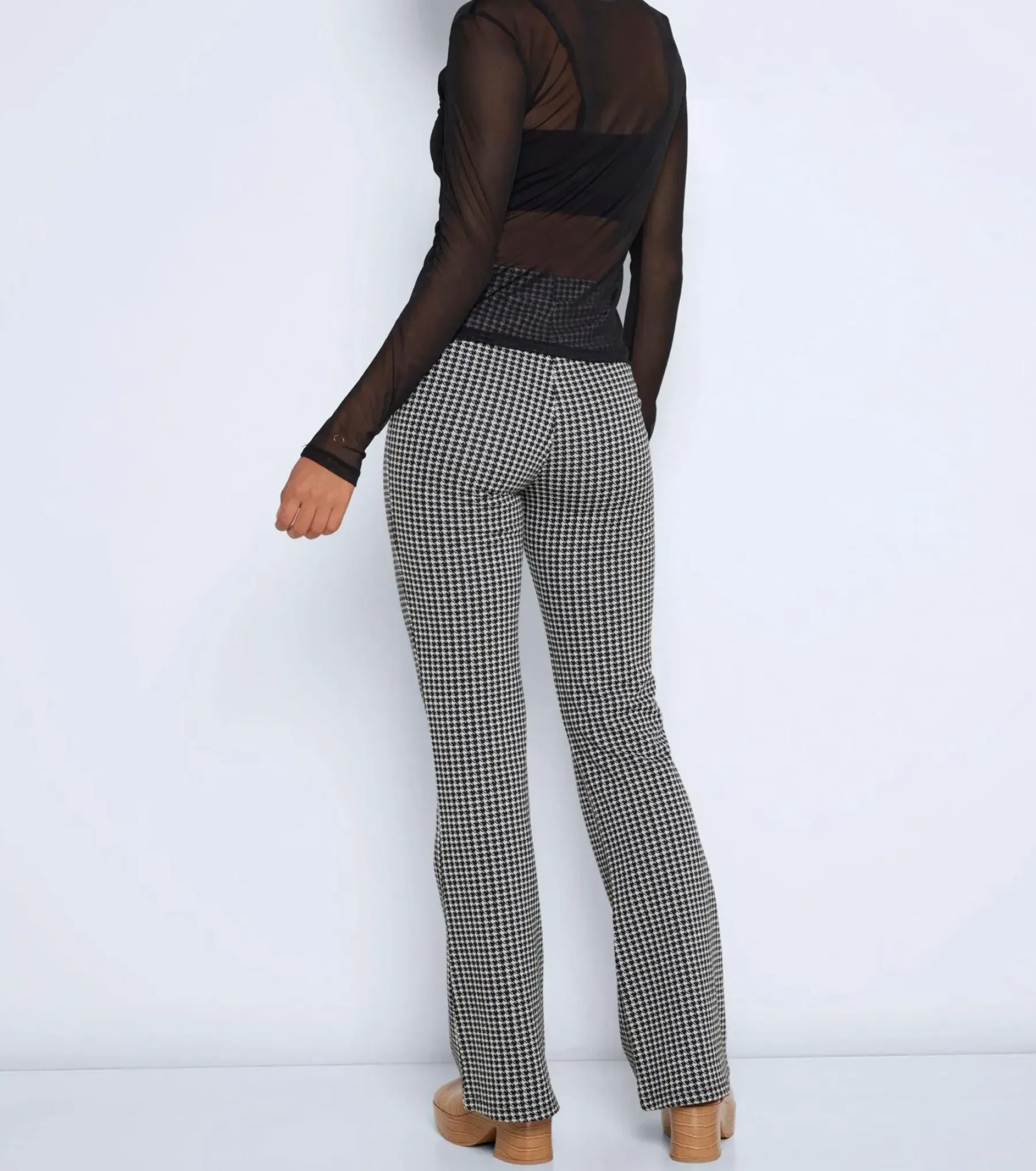 Discount NMJudith meshpusero Puserot Ja Tunikat