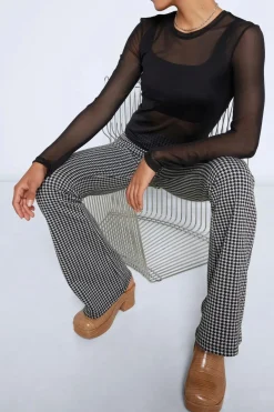 Discount NMJudith meshpusero Puserot Ja Tunikat