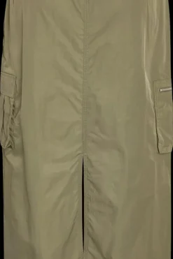 Noisy May Hameet<NMKenya hame