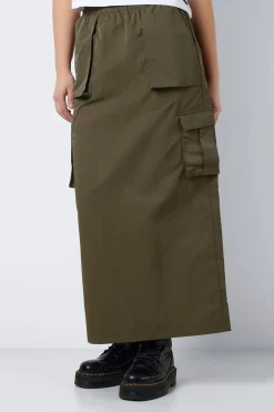 Noisy May Hameet<NMKenya hame