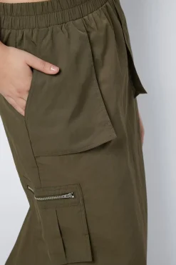 Noisy May Hameet<NMKenya hame