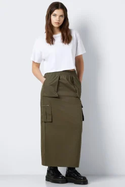 Noisy May Hameet<NMKenya hame