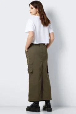 Noisy May Hameet<NMKenya hame