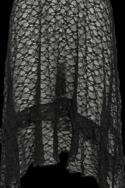 Noisy May Hameet<Nmlacey hame