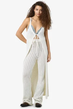 Clearance Nmlaika liivi Neuleet