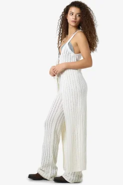 Clearance Nmlaika liivi Neuleet