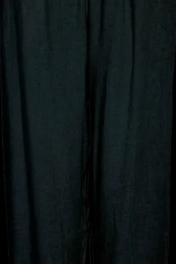 Nmleilani housut Housut