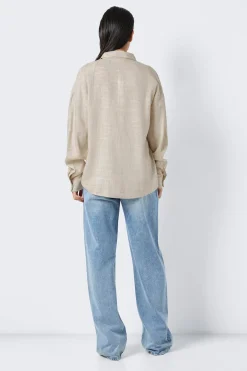 Clearance NMLeilani pusero Puserot Ja Tunikat