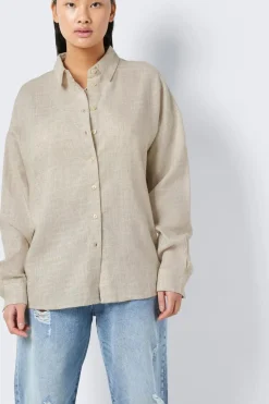 Clearance NMLeilani pusero Puserot Ja Tunikat