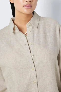 Clearance NMLeilani pusero Puserot Ja Tunikat