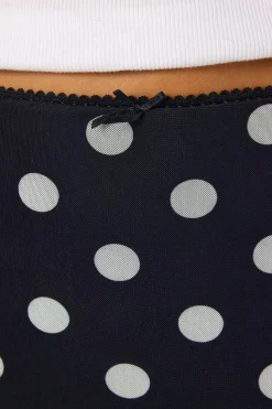 Best Nmlucia nw mesh maxi hame Hameet