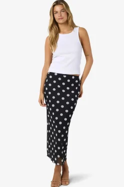 Best Nmlucia nw mesh maxi hame Hameet