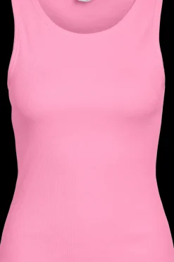 Noisy May Paidat Ja Topit<Nmmaya s/l regular tank toppi