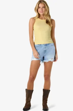 New Nmmaya s/l regular tank toppi Paidat Ja Topit