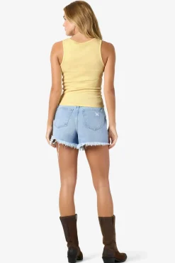 New Nmmaya s/l regular tank toppi Paidat Ja Topit