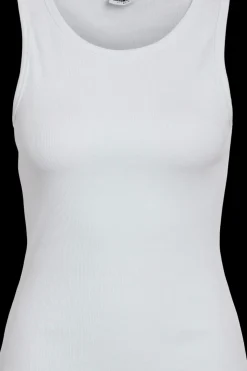 Best Nmmaya toppi Paidat Ja Topit