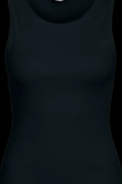 Noisy May Paidat Ja Topit<Nmmaya toppi