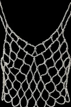 Noisy May Paidat Ja Topit<Nmmessy helmitoppi