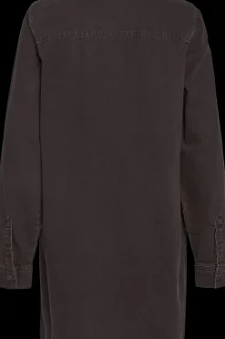 New Nmnew signe farkkumekko Mekot