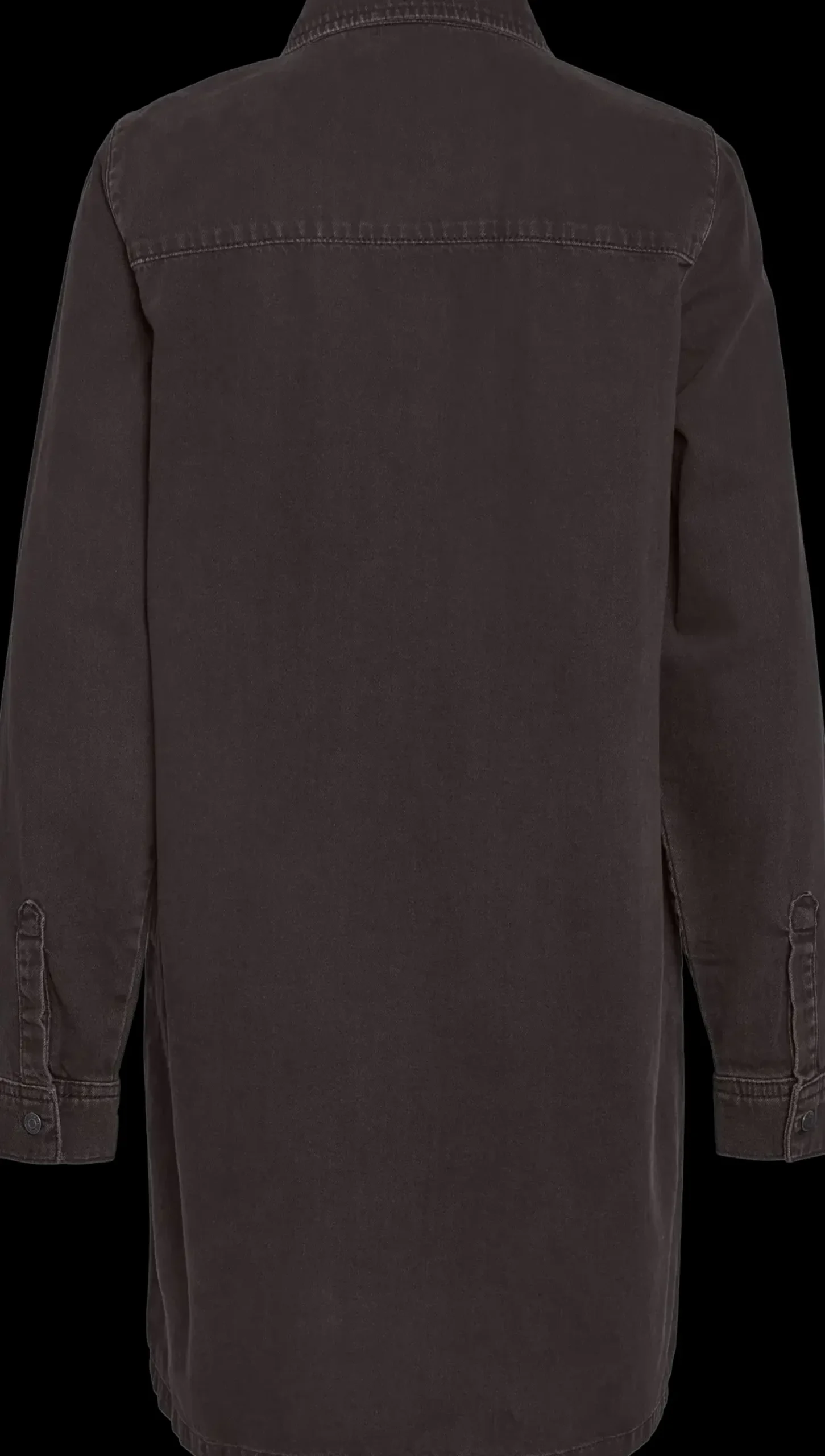 New Nmnew signe farkkumekko Mekot