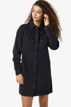 New Nmnew signe farkkumekko Mekot