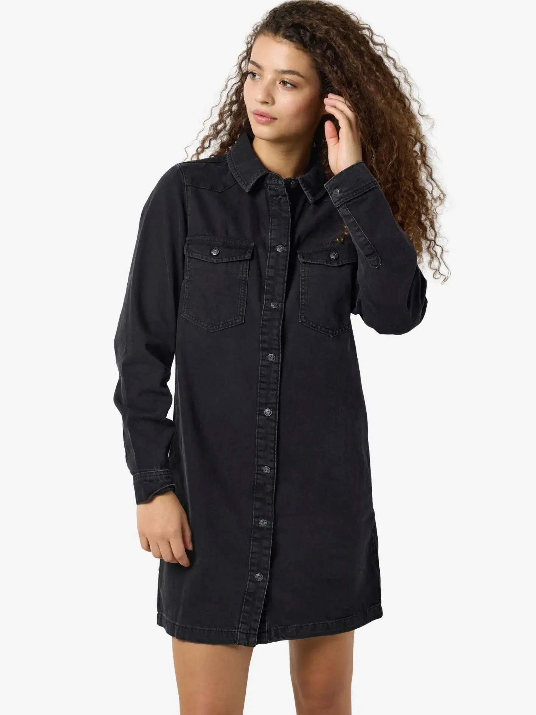 New Nmnew signe farkkumekko Mekot