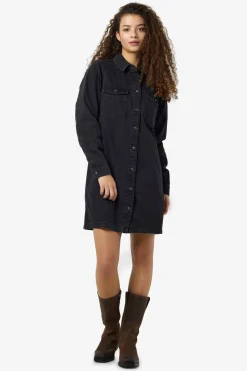 New Nmnew signe farkkumekko Mekot