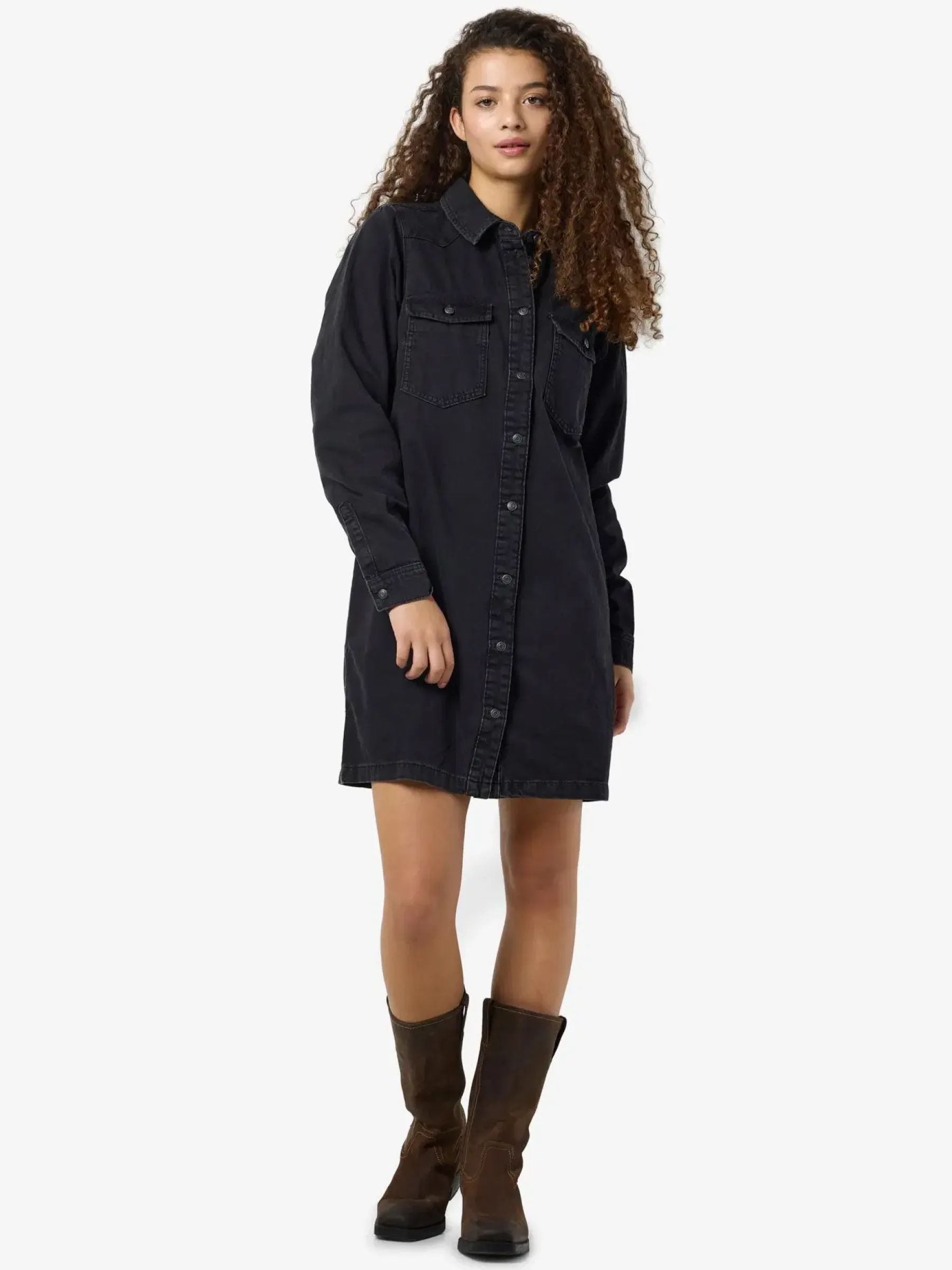 New Nmnew signe farkkumekko Mekot