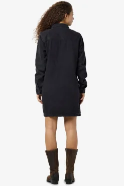 New Nmnew signe farkkumekko Mekot