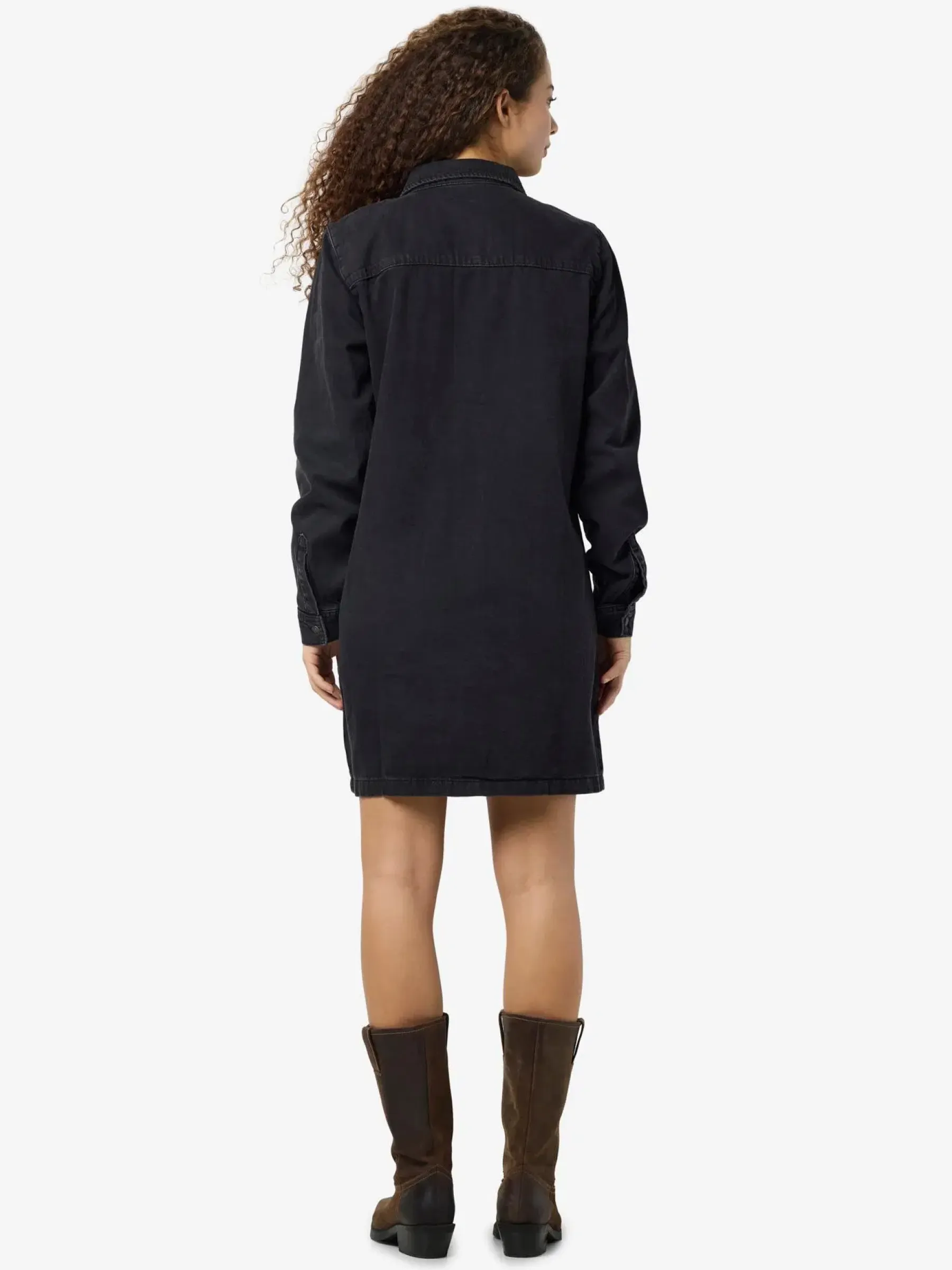 New Nmnew signe farkkumekko Mekot