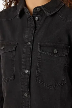 New Nmnew signe farkkumekko Mekot