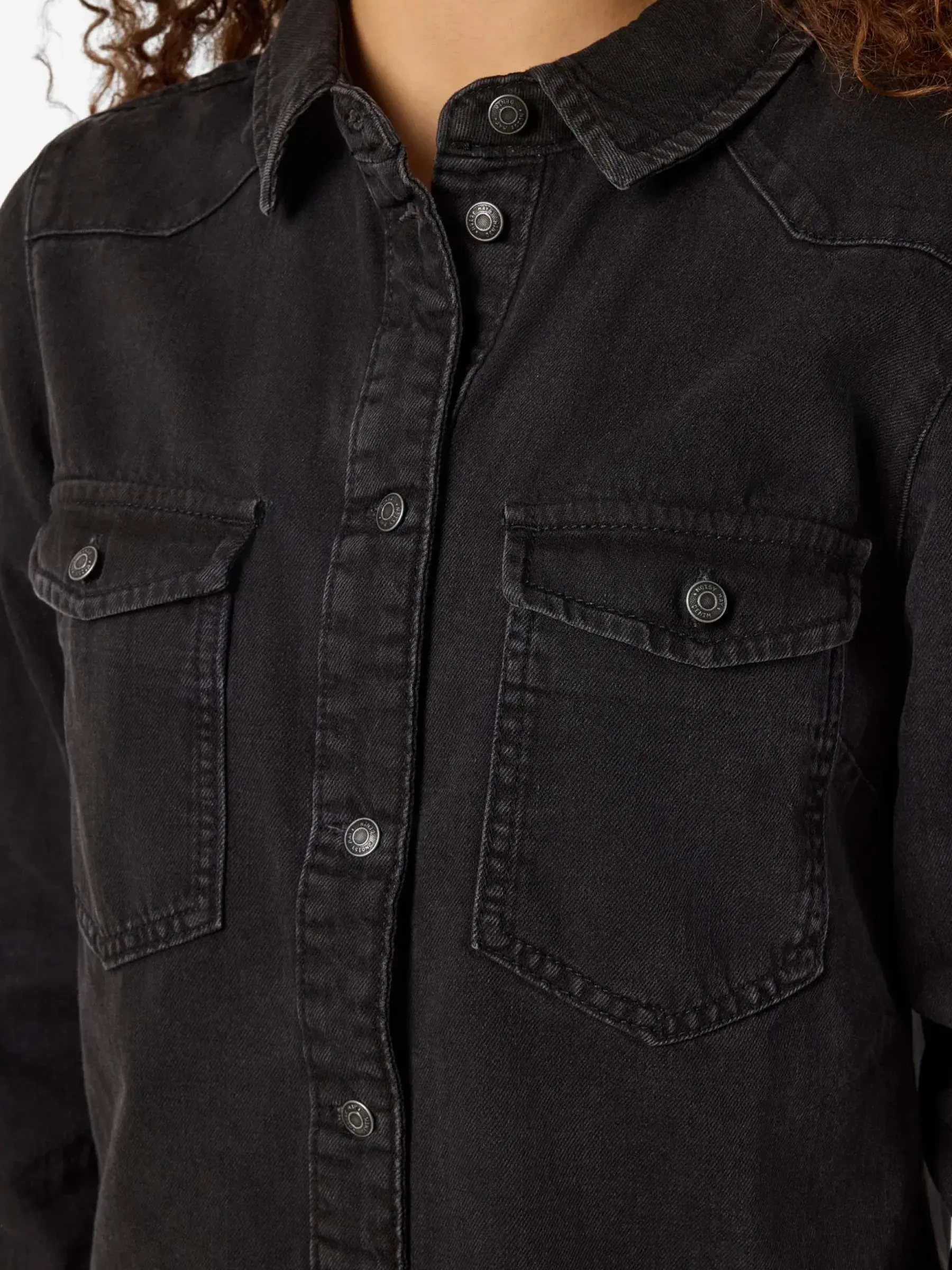 New Nmnew signe farkkumekko Mekot