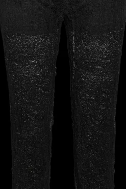 Clearance Nmnolan pitsihousut Housut