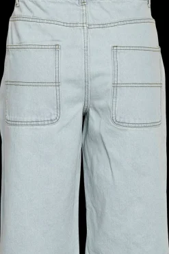 Clearance Nmnusty shortsit Housut