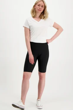 Best NMParla bikershortsit Housut