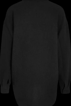 Noisy May Puserot Ja Tunikat<Nmripple paitapusero