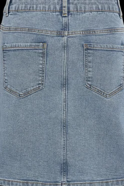 Best Nmronnie hame Hameet