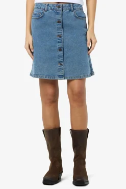 Best Nmronnie hame Hameet