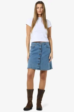 Best Nmronnie hame Hameet