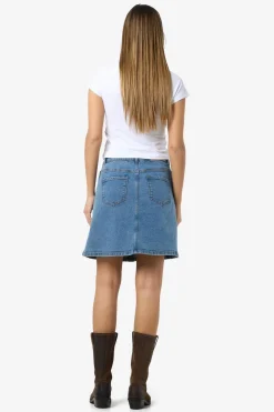 Best Nmronnie hame Hameet