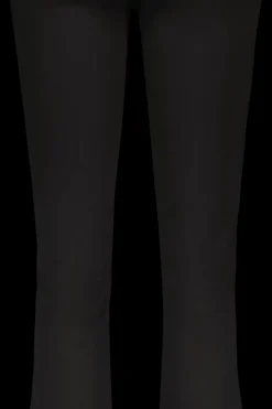 Noisy May Farkut<NMSallie farkut