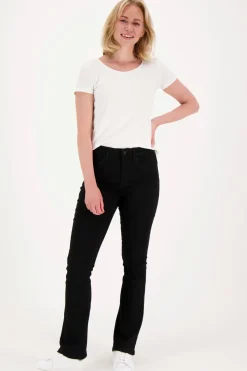 Noisy May Farkut<NMSallie farkut