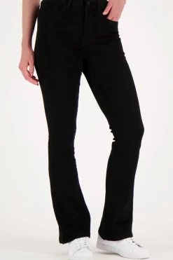 Noisy May Farkut<NMSallie farkut