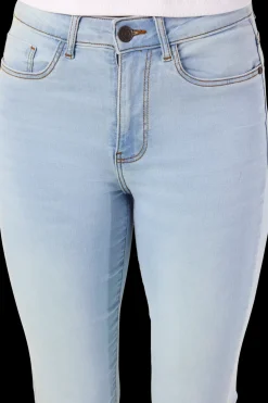 New Nmsallie hw skinny flare farkut Farkut